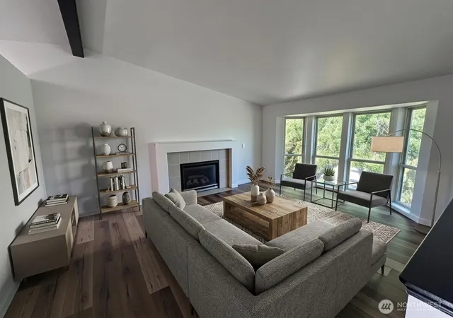 Photo 3 of Single family home for sale at 410 Stilley Way, Granite Falls, WA 98252 | MLS# NWM2568104 | Listing updated on 2026-09-23