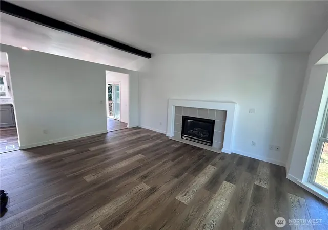 Photo 4 of Single family home for sale at 410 Stilley Way, Granite Falls, WA 98252 | MLS# NWM2568104 | Listing updated on 2026-09-23