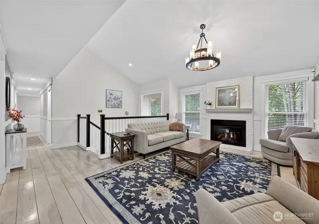 Photo 3 of Sale Pending at 20009 SE 20th Place, Sammamish, WA 98075 | MLS# NWM2568114 | Listing updated on 2026-08-26