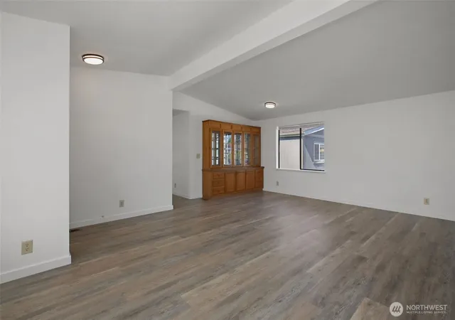 Photo 3 of Manufactured home for sale at 9810 State Ave #38, Marysville, WA 98270 | MLS# NWM2568118 | Listing updated on 2026-09-23