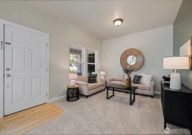 Photo 3 of Single family home for sale at 21517 48th Court S #182, Kent, WA 98032 | MLS# NWM2568121 | Listing updated on 2026-10-02