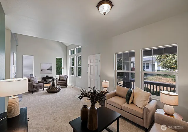 Photo 3 of Condo for sale at 21517 48th Court S #182, Kent, WA 98032 | MLS# NWM2568121 | Listing updated on 2026-10-02