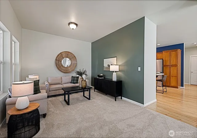 Photo 4 of Condo for sale at 21517 48th Court S #182, Kent, WA 98032 | MLS# NWM2568121 | Listing updated on 2026-10-02