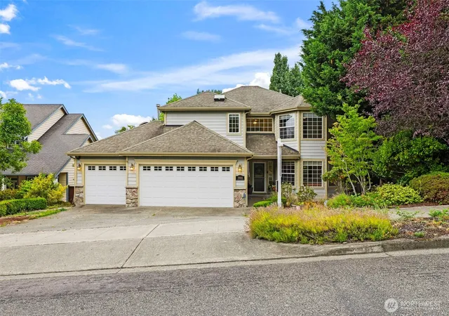 Photo 1 of Single family home for sale at 3918 Norpoint Way Ne, Tacoma, WA 98422 | MLS# NWM2568123 | Listing updated on 2026-09-06