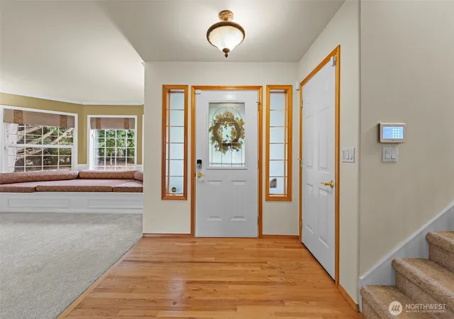 Photo 3 of Single family home for sale at 3918 Norpoint Way NE, Tacoma, WA 98422 | MLS# NWM2568123 | Listing updated on 2026-09-06