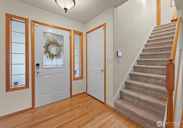 Photo 4 of Single family home for sale at 3918 Norpoint Way NE, Tacoma, WA 98422 | MLS# NWM2568123 | Listing updated on 2026-09-06