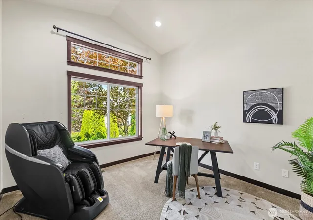 Photo 3 of Single family home for sale at 420 Barry Loop, Mount Vernon, WA 98274 | MLS# NWM2568124 | Listing updated on 2026-09-23