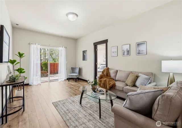 Photo 2 of Townhouse for sale at 14504 17th Avenue W, Lynnwood, WA 98087 | MLS# NWM2568152 | Listing updated on 2026-09-25