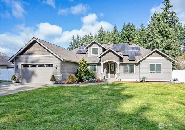 Photo 1 of Sale Pending at 5505 64th Street W, University Place, WA 98467 | MLS# NWM2568159 | Listing updated on 2026-09-30