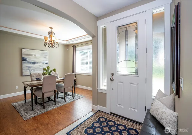 Photo 3 of Sale Pending at 5505 64th Street W, University Place, WA 98467 | MLS# NWM2568159 | Listing updated on 2026-09-30