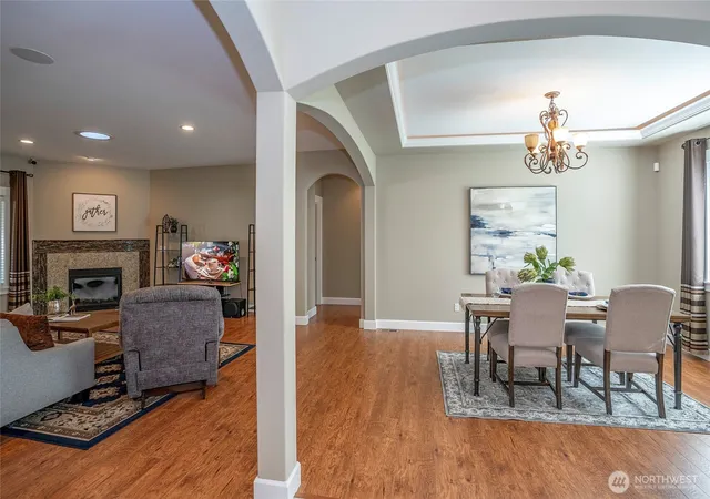 Photo 3 of Sale Pending at 5505 64th Street W, University Place, WA 98467 | MLS# NWM2568159 | Listing updated on 2026-09-30