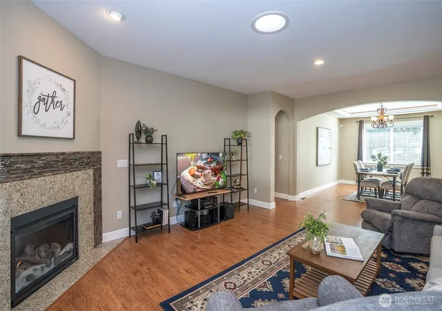 Photo 4 of Sale Pending at 5505 64th Street W, University Place, WA 98467 | MLS# NWM2568159 | Listing updated on 2026-09-30
