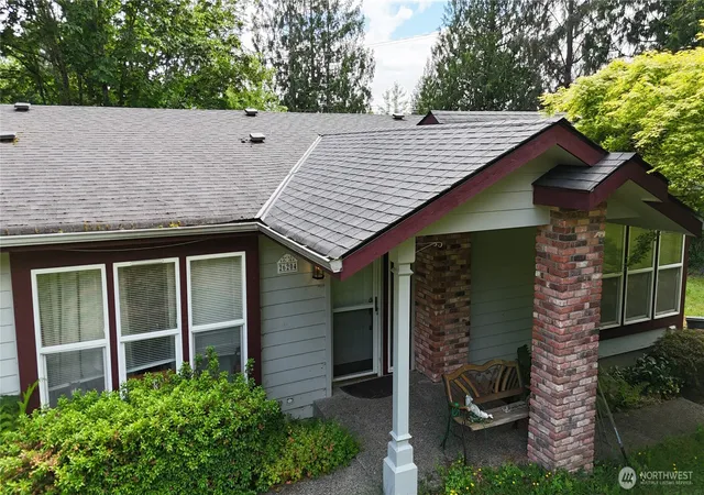 Photo 1 of Manufactured home for sale at 26204 Helmick Rd, Sedro Woolley, WA 98284 | MLS# NWM2568161 | Listing updated on 2026-09-23
