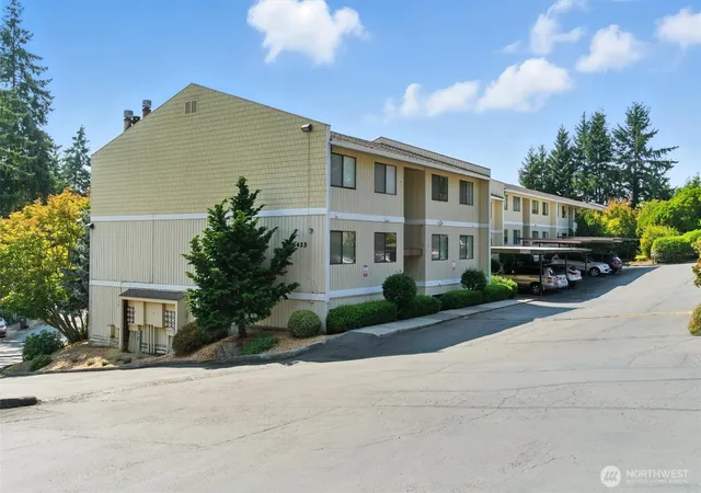 Photo 1 of Condo for sale at 26425 Pennsylvania Ave Ne #34, Kingston, WA 98346 | MLS# NWM2568162 | Listing updated on 2026-09-23