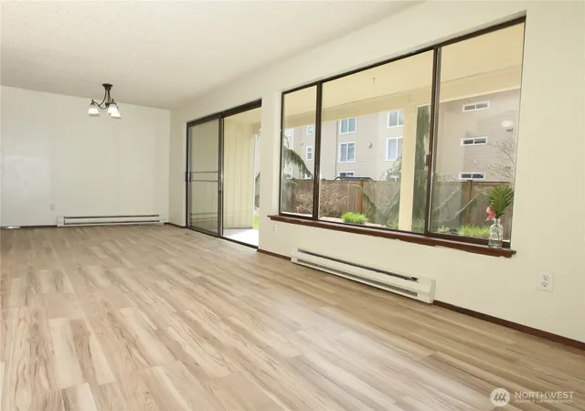 Photo 3 of Condo for sale at 26425 Pennsylvania Ave Ne #34, Kingston, WA 98346 | MLS# NWM2568162 | Listing updated on 2026-09-23