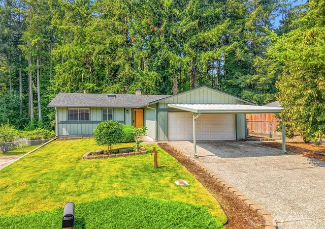 Photo 1 of Sale Pending at 10708 116th Avenue Sw, Tacoma, WA 98498 | MLS# NWM2568167 | Listing updated on 2026-09-25