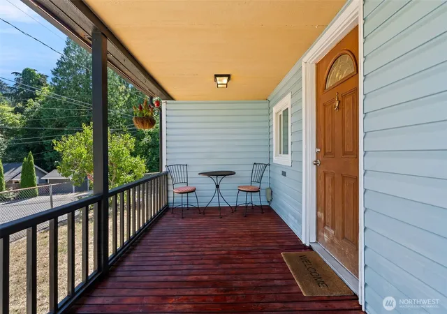 Photo 3 of Single family home for sale at 1159 Hazel Ave NW, Bremerton, WA 98312 | MLS# NWM2568174 | Listing updated on 2026-09-30
