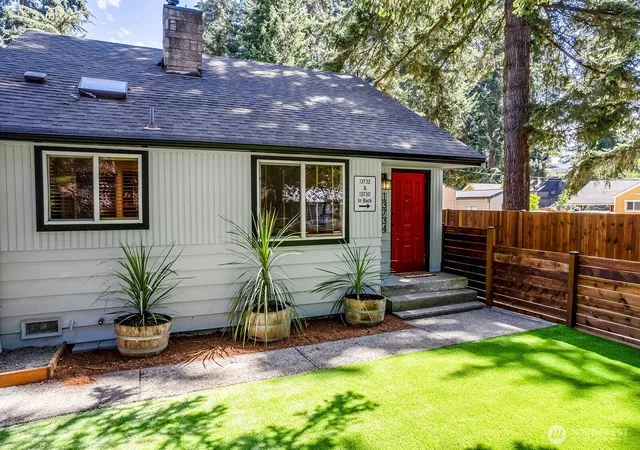 Photo 1 of Single family home for sale at 13734 Stone Ave N, Seattle, WA 98133 | MLS# NWM2568175 | Listing updated on 2026-09-21