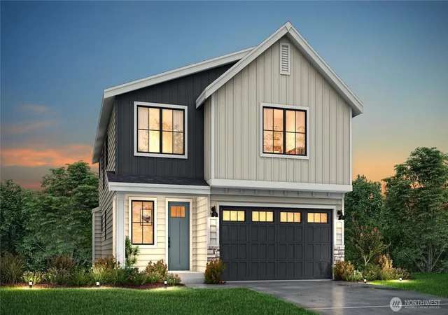 Photo 1 of Single family home for sale at 20821 99th Place S, Kent, WA 98031 | MLS# NWM2568182 | Listing updated on 2026-09-23