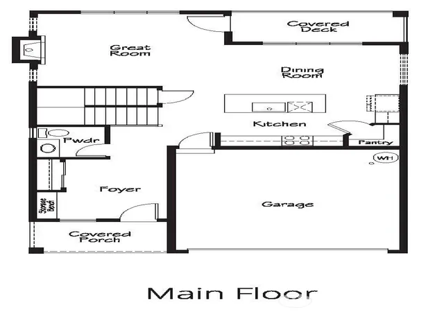 Photo 2 of Single family home for sale at 20821 99th Place S, Kent, WA 98031 | MLS# NWM2568182 | Listing updated on 2026-09-23