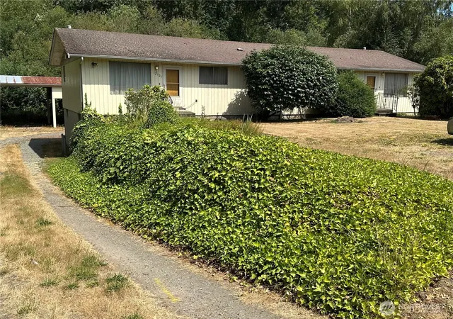 Photo 1 of Multi family home for sale at 12325 Valley Ave E, Sumner, WA 98390 | MLS# NWM2568185 | Listing updated on 2026-09-22