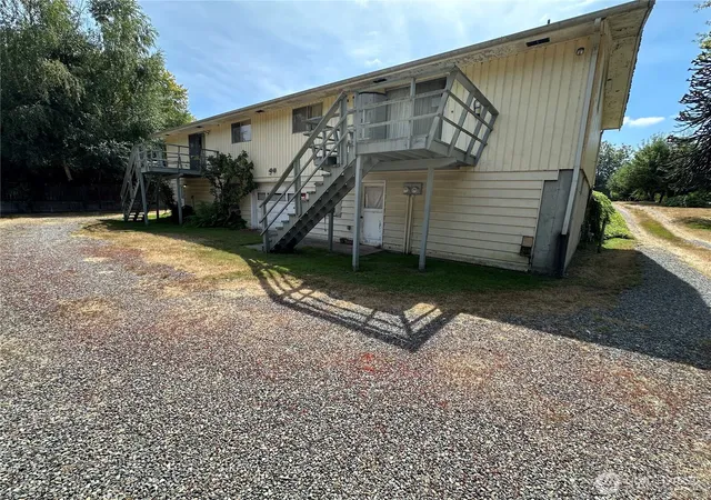 Photo 2 of Multi family home for sale at 12325 Valley Ave E, Sumner, WA 98390 | MLS# NWM2568185 | Listing updated on 2026-09-22