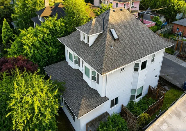 Photo 1 of Multi family home for sale at 815 15th Avenue E, Seattle, WA 98112 | MLS# NWM2568186 | Listing updated on 2026-09-23