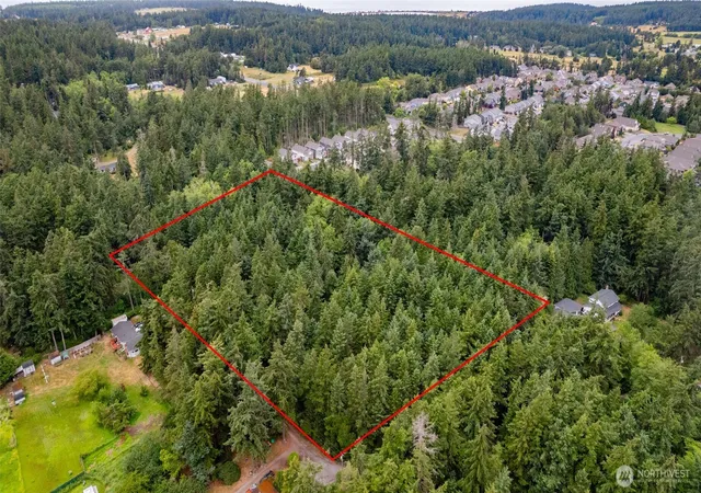 Photo 3 of Land for sale at 0 Country Ln, Oak Harbor, WA 98277 | MLS# NWM2568194 | Listing updated on 2026-09-23