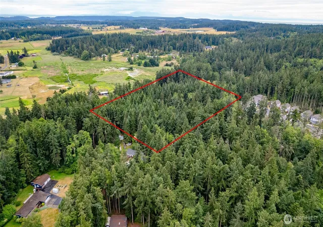 Photo 3 of Land for sale at 0 Country Ln, Oak Harbor, WA 98277 | MLS# NWM2568194 | Listing updated on 2026-09-23