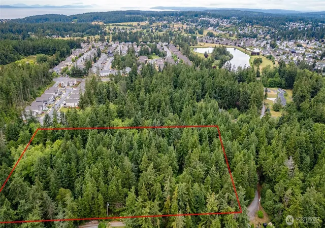 Photo 4 of Land for sale at 0 Country Ln, Oak Harbor, WA 98277 | MLS# NWM2568194 | Listing updated on 2026-09-23