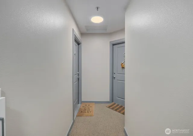 Photo 3 of Condo for sale at 1131 N 93rd Street #6, Seattle, WA 98103 | MLS# NWM2568198 | Listing updated on 2026-09-23
