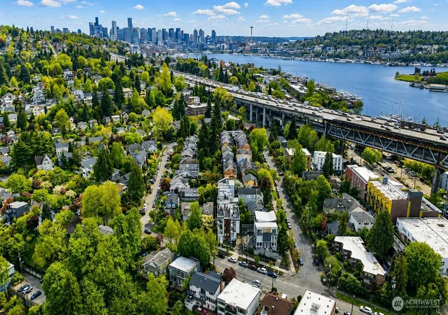 Photo 3 of Multi family home for sale at 3261 Fuhrman Ave E, Seattle, WA 98102 | MLS# NWM2568199 | Listing updated on 2026-09-23