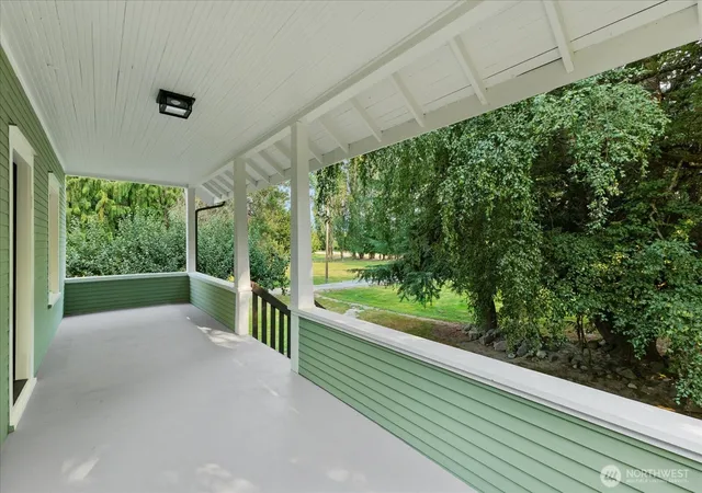 Photo 4 of Single family home for sale at 22767 Francis Rd, Mount Vernon, WA 98273 | MLS# NWM2568200 | Listing updated on 2026-09-25