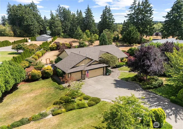 Photo 1 of Single family home for sale at 6139 86th Avenue Se, Olympia, WA 98513 | MLS# NWM2568212 | Listing updated on 2026-10-02