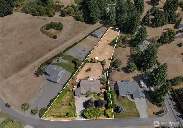 Photo 2 of Single family home for sale at 6139 86th Avenue Se, Olympia, WA 98513 | MLS# NWM2568212 | Listing updated on 2026-10-02
