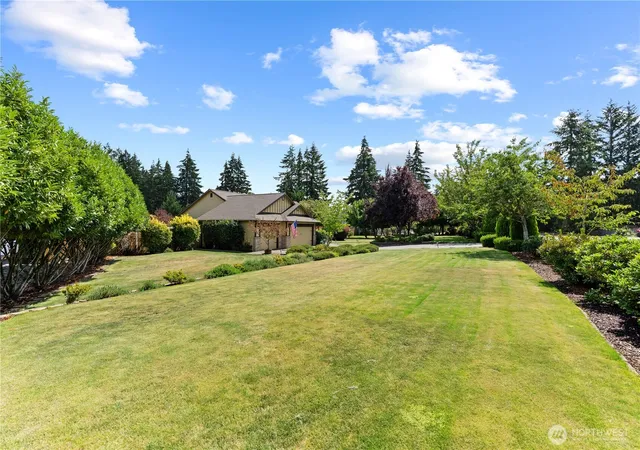 Photo 4 of Single family home for sale at 6139 86th Avenue SE, Olympia, WA 98513 | MLS# NWM2568212 | Listing updated on 2026-10-02