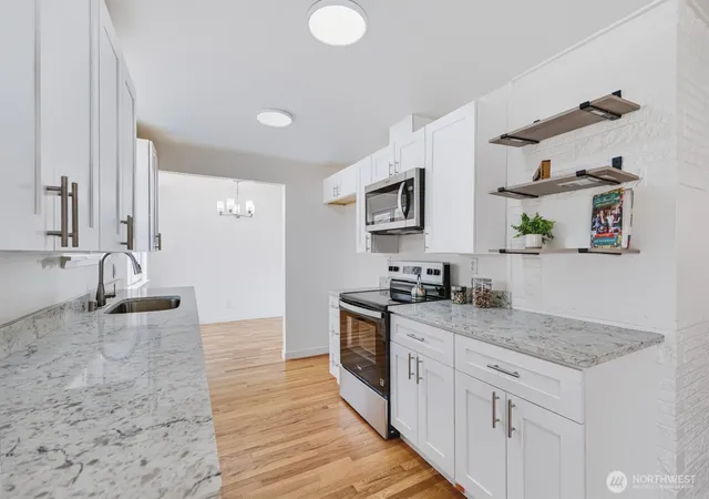 Photo 3 of Single family home for sale at 401 Patrick Rd, Ephrata, WA 98823 | MLS# NWM2568226 | Listing updated on 2026-09-28