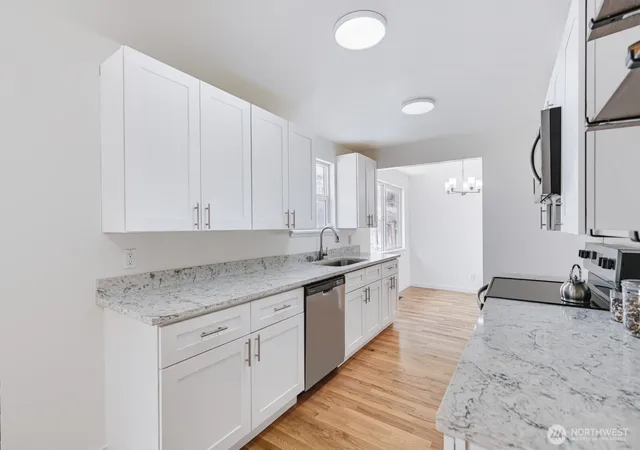 Photo 3 of Single family home for sale at 401 Patrick Rd, Ephrata, WA 98823 | MLS# NWM2568226 | Listing updated on 2026-09-28