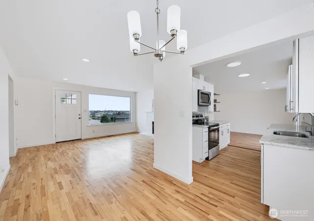 Photo 4 of Single family home for sale at 401 Patrick Rd, Ephrata, WA 98823 | MLS# NWM2568226 | Listing updated on 2026-09-28