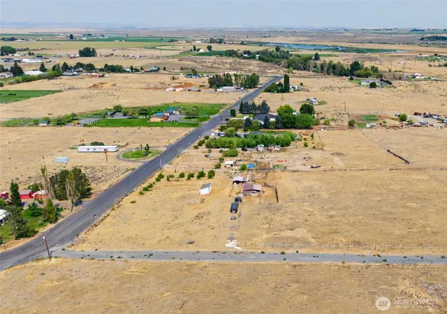 Photo 3 of Land for sale at 9625 Rd H8 NE, Moses Lake, WA 98837 | MLS# NWM2568227 | Listing updated on 2026-09-23