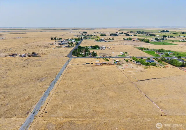 Photo 4 of Land for sale at 9625 Rd H8 NE, Moses Lake, WA 98837 | MLS# NWM2568227 | Listing updated on 2026-09-23