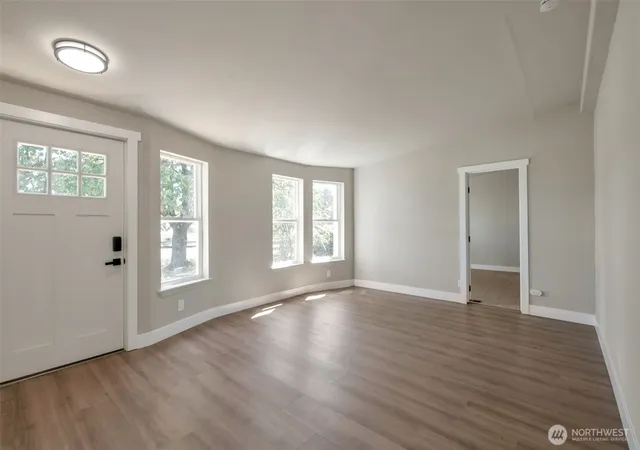 Photo 3 of Sale Pending at 9295 N Telegraph Rd, Sumas, WA 98295 | MLS# NWM2568229 | Listing updated on 2026-09-22