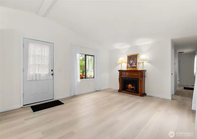 Photo 3 of Manufactured home for sale at 14512 246th Street E, Graham, WA 98338 | MLS# NWM2568230 | Listing updated on 2026-09-23