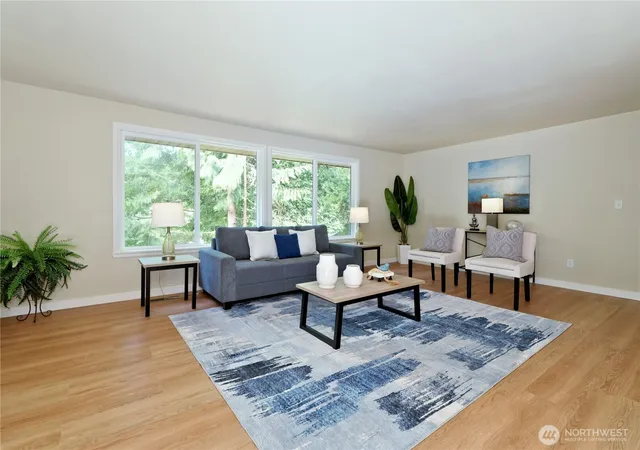 Photo 4 of Single family home for sale at 11441 E 284th Street, Auburn, WA 98092 | MLS# NWM2568233 | Listing updated on 2026-09-23