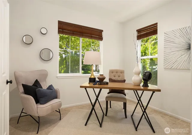 Photo 3 of Sale Pending at 3193 Ne Marquette Wy, Issaquah, WA 98029 | MLS# NWM2568237 | Listing updated on 2026-09-25