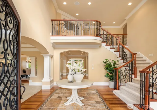 Photo 3 of Mansion for sale at 20424 Ne 64th Place, Redmond, WA 98053 | MLS# NWM2568238 | Listing updated on 2026-09-23