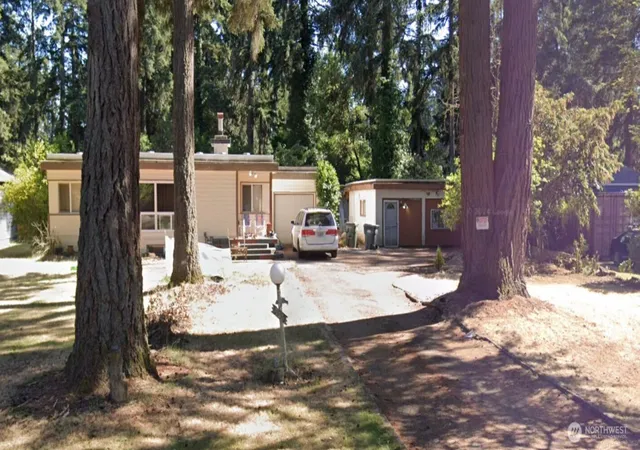 Photo 1 of Single family home for sale at 6350 Lake Ave Sw, Lakewood, WA 98499 | MLS# NWM2568245 | Listing updated on 2026-09-23