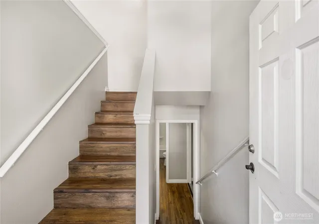 Photo 3 of Single family home for sale at 1021 Merea Ln, Sultan, WA 98294 | MLS# NWM2568252 | Listing updated on 2026-09-23