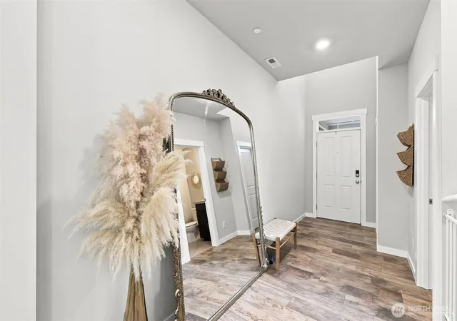 Photo 2 of Single family home for sale at 20816 77th Street E, Bonney Lake, WA 98391 | MLS# NWM2568265 | Listing updated on 2026-09-23