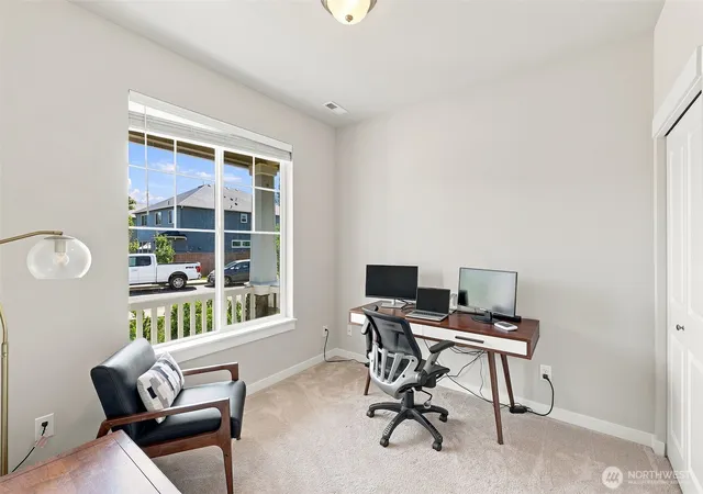 Photo 3 of Single family home for sale at 20816 77th Street E, Bonney Lake, WA 98391 | MLS# NWM2568265 | Listing updated on 2026-09-23